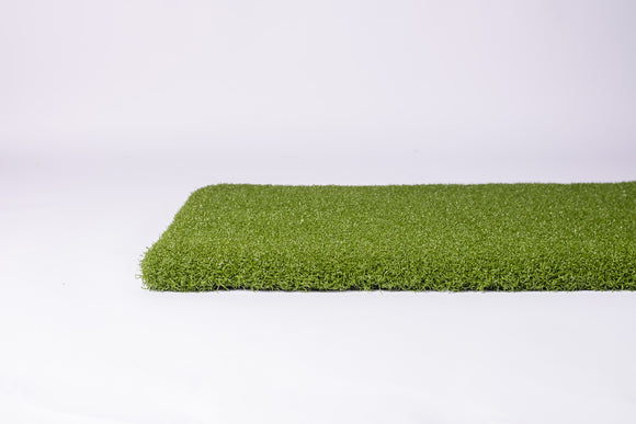 Artificial Grass