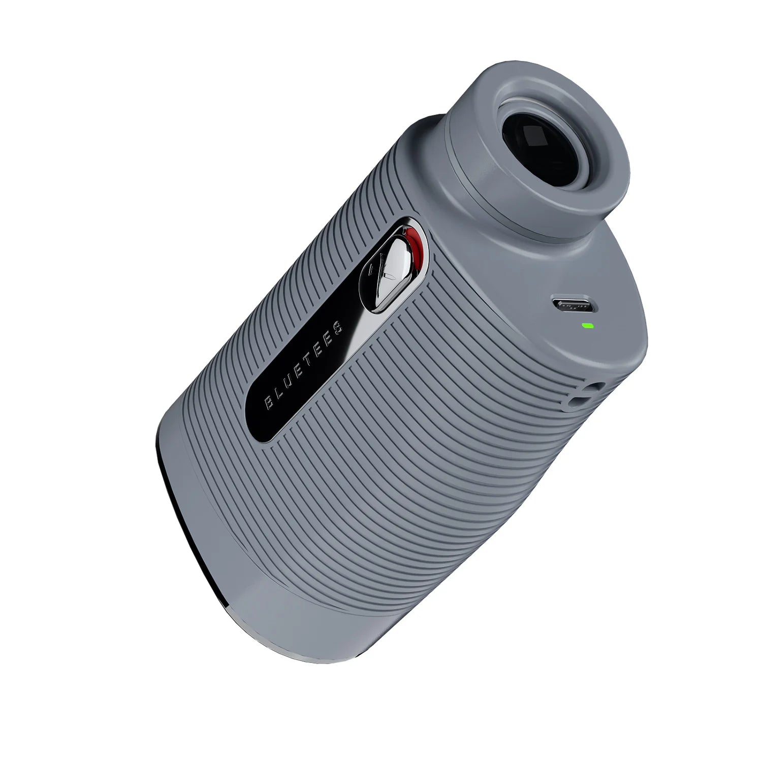 Blue Tees Captain Air Connected Rangefinder