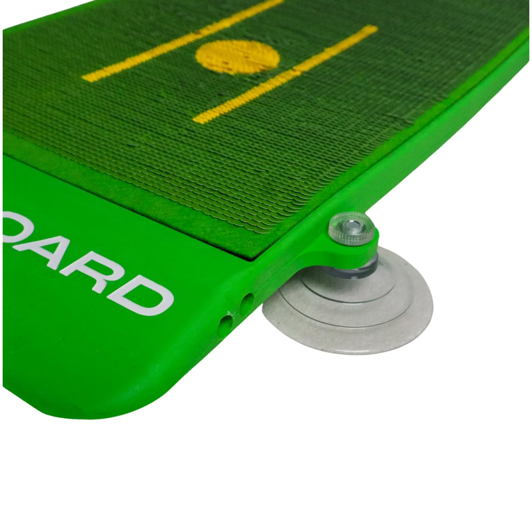Divot Board Mini