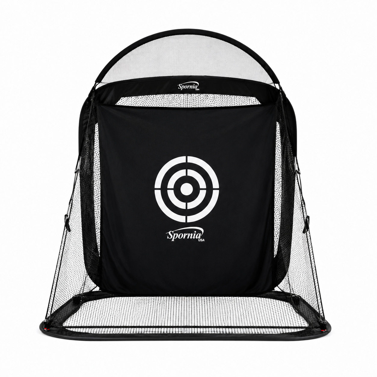 SPG-8 Golf Practice Net - XL Edition