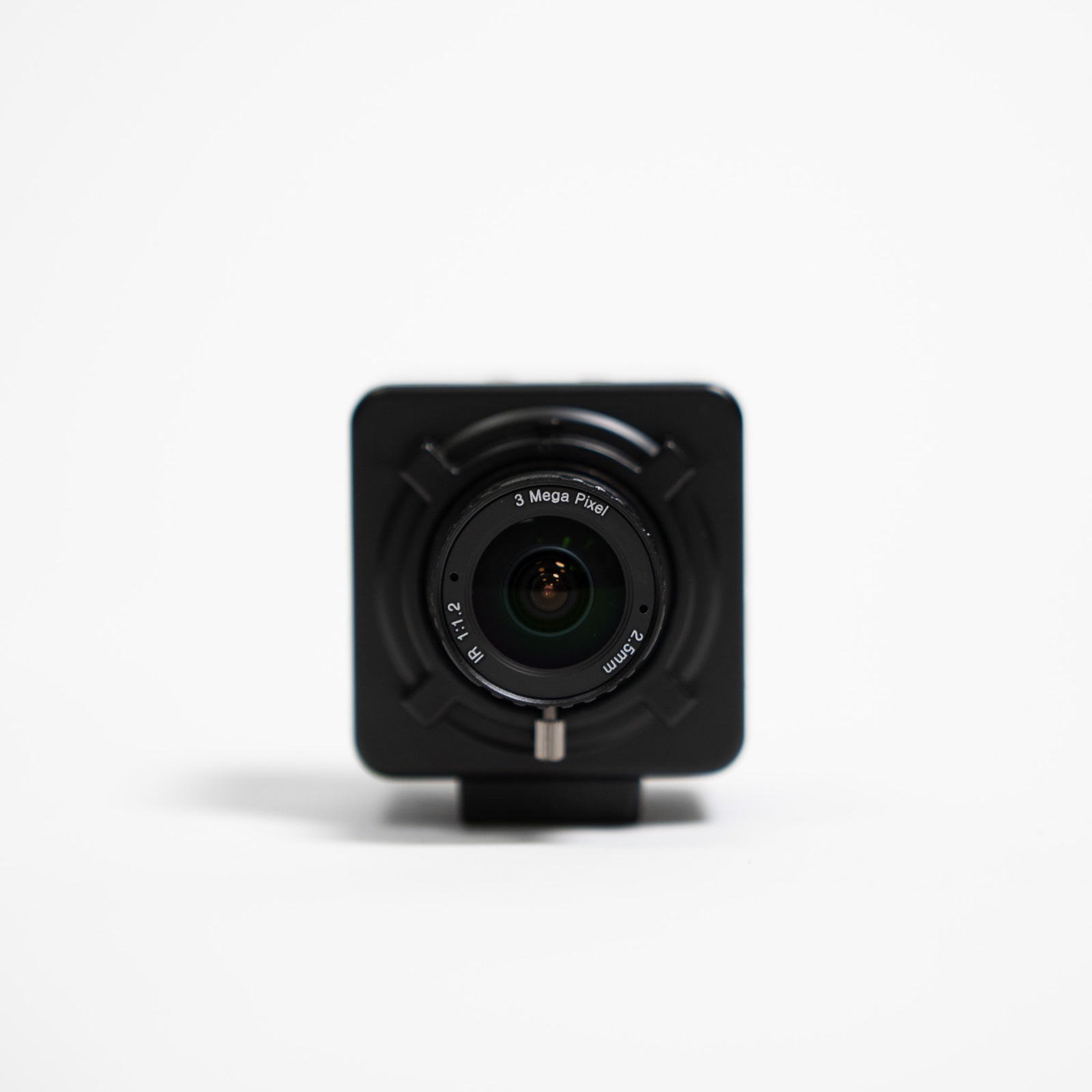 Golfbays High Speed Slow Motion Golf Swing Cameras