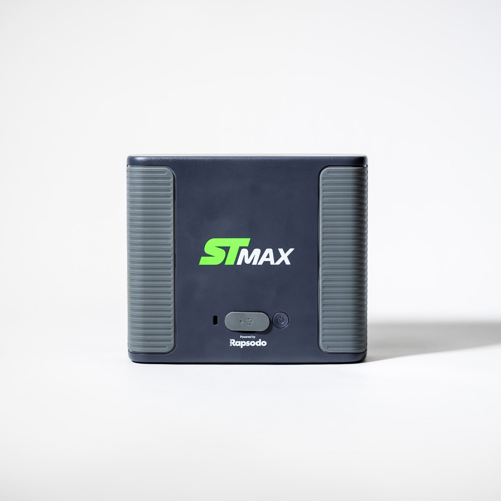 Skytrak ST MAX Golf Launch Monitor