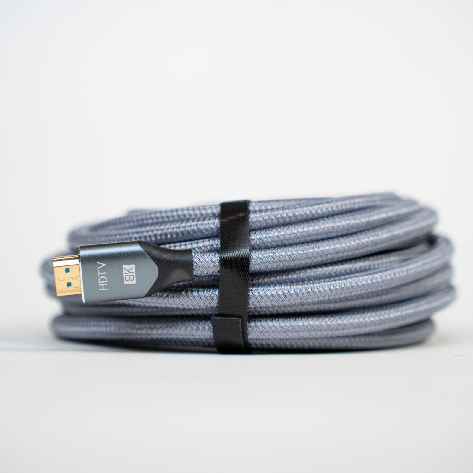 GolfBays 4K/8K HDMI 2.1 Cable 10m