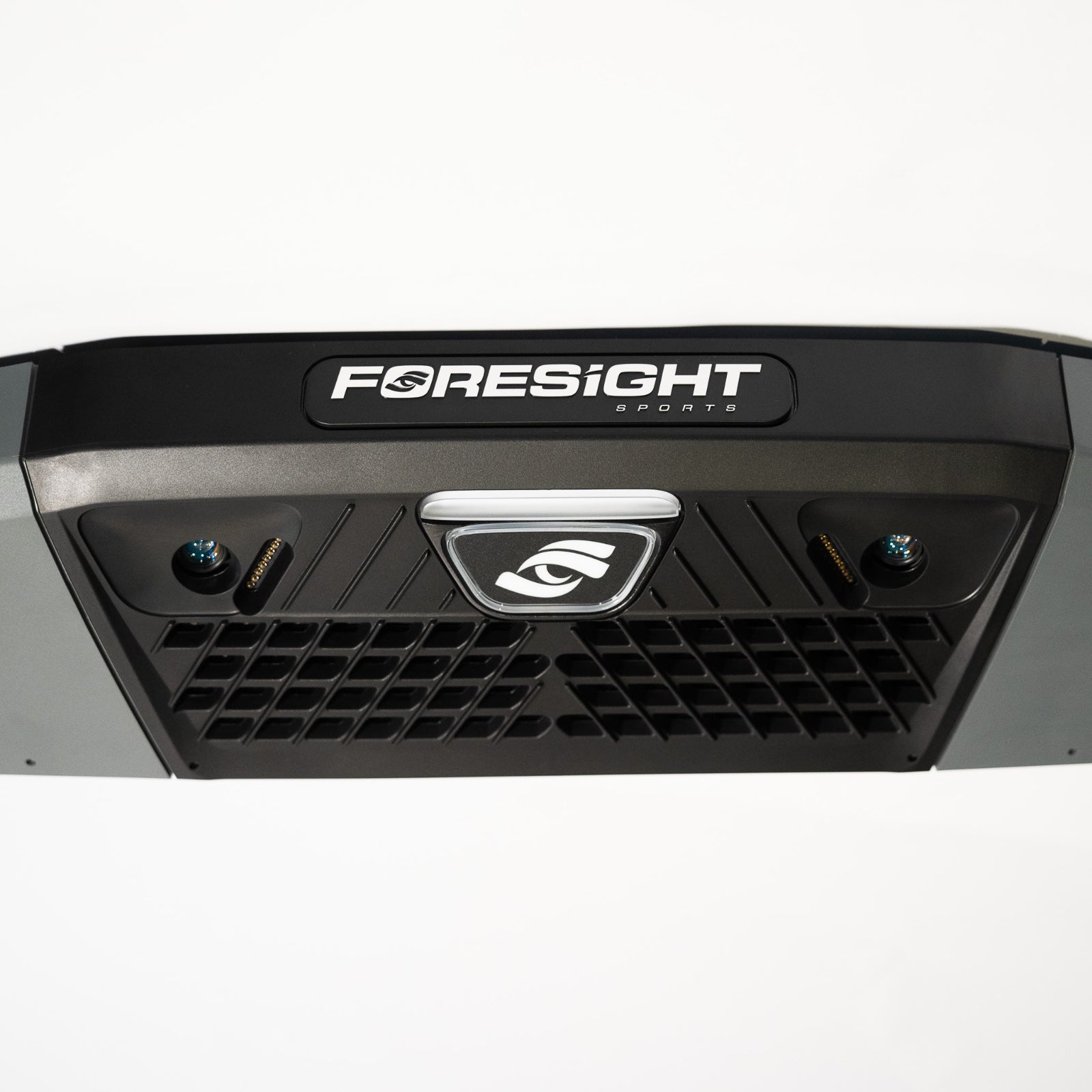 Foresight Falcon