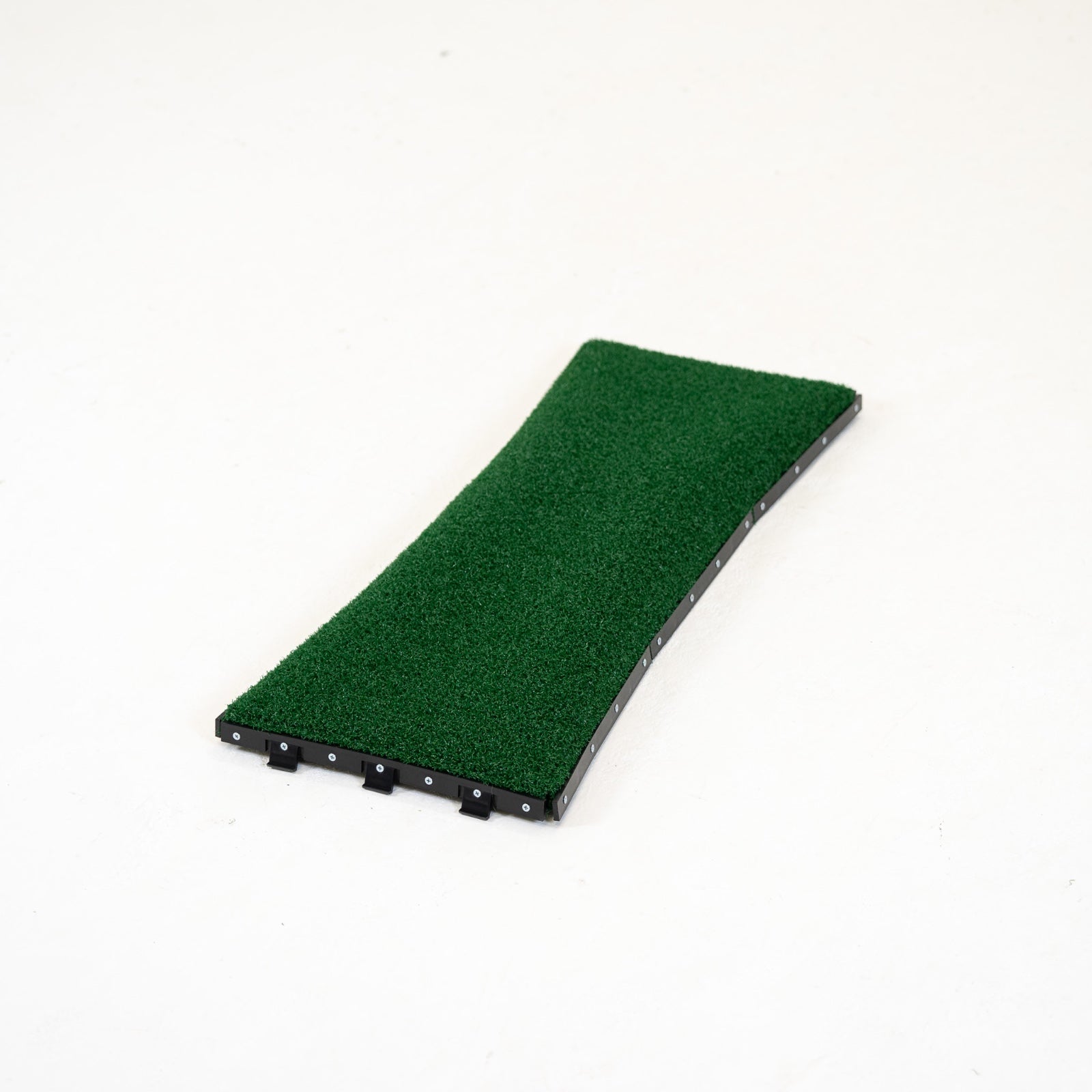 TrueStrike Strike Surface & Frame