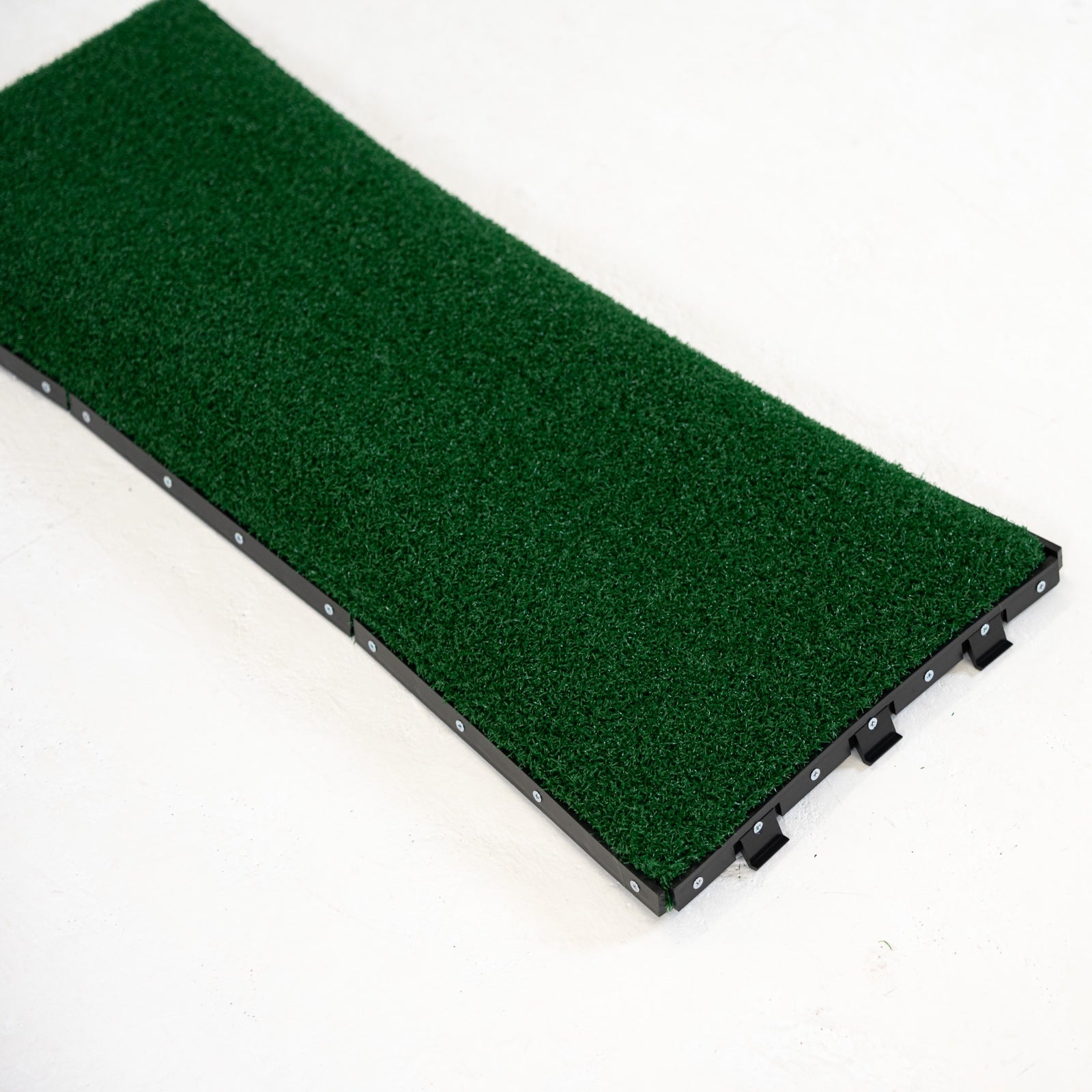 TrueStrike Strike Surface & Frame