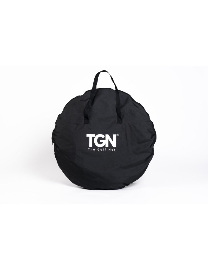 TGN-7 Golf Oefennet